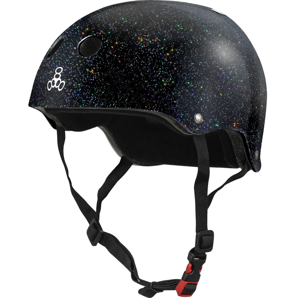 Triple_8_THE-Certified-Sweat-Saver-Helmet-_Black-Glitter