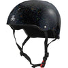 Triple_8_THE-Certified-Sweat-Saver-Helmet-_Black-Glitter