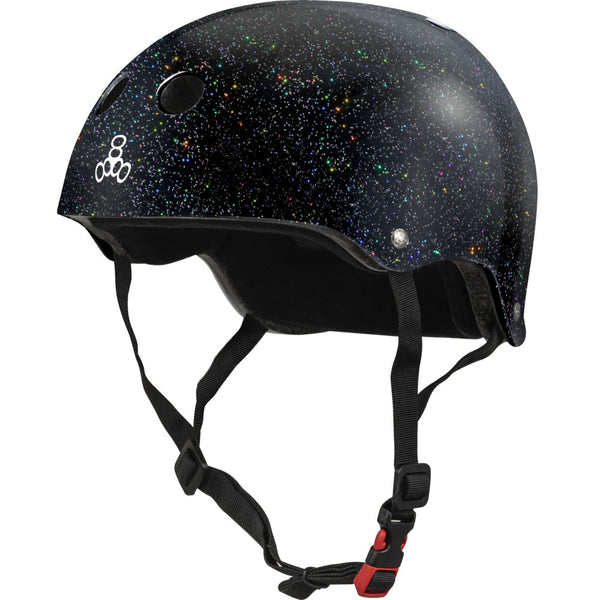 Triple_8_THE-Certified-Sweat-Saver-Helmet-_Black-Glitter