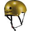 Triple_8_THE-Certified-Sweat-Saver-Helmet-_Gold-Glitter-Rear