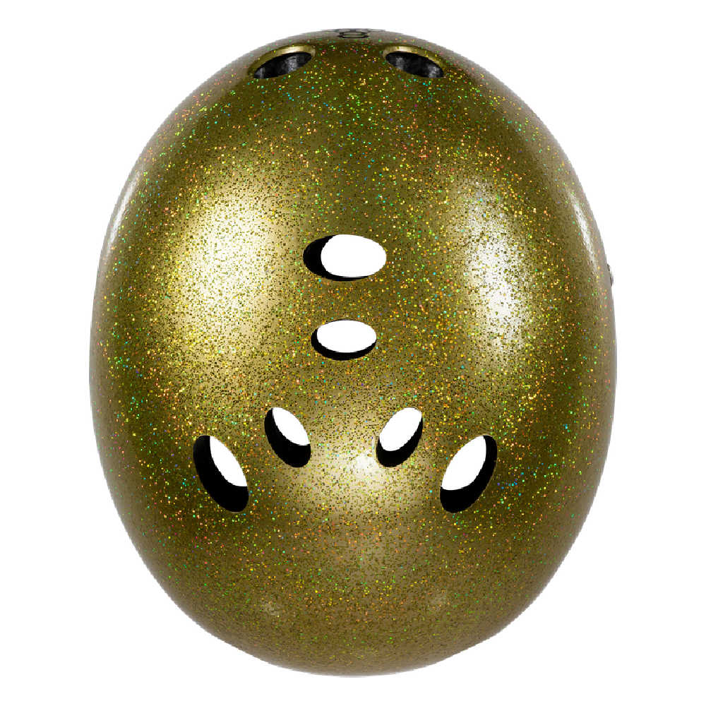 Triple_8_THE-Certified-Sweat-Saver-Helmet-_Gold-Glitter-Top