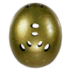 Triple_8_THE-Certified-Sweat-Saver-Helmet-_Gold-Glitter-Top