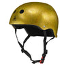 Triple_8_THE-Certified-Sweat-Saver-Helmet-_Gold-Glitter
