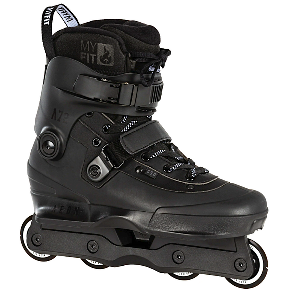 USD-AEON-72-XXI
