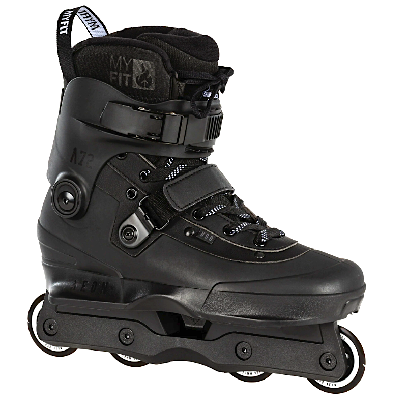 USD-AEON-72-XXI