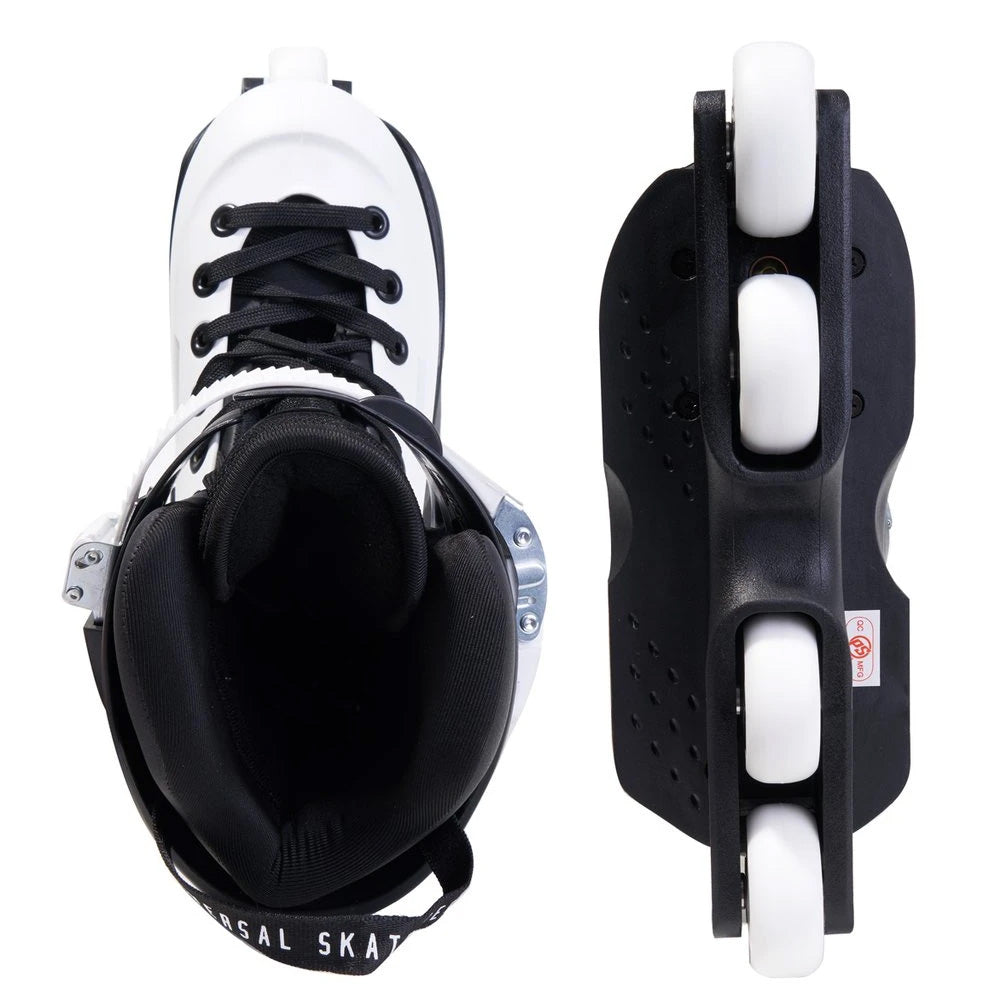 USD-Sway-57-Aggressive-Skate-Top-Base