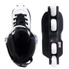 USD-Sway-57-Aggressive-Skate-Top-Base