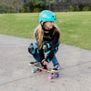 Wipeout-Triple-8-Wipeout-Rainbow-MINI-Skateboard-Complete-Top-Rainbow-Lifestyle