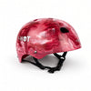 Y-Not-Skate-Helmet Pink-Swirl-2