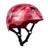 Y-Not-Skate-Helmet Pink-Swirl-Main