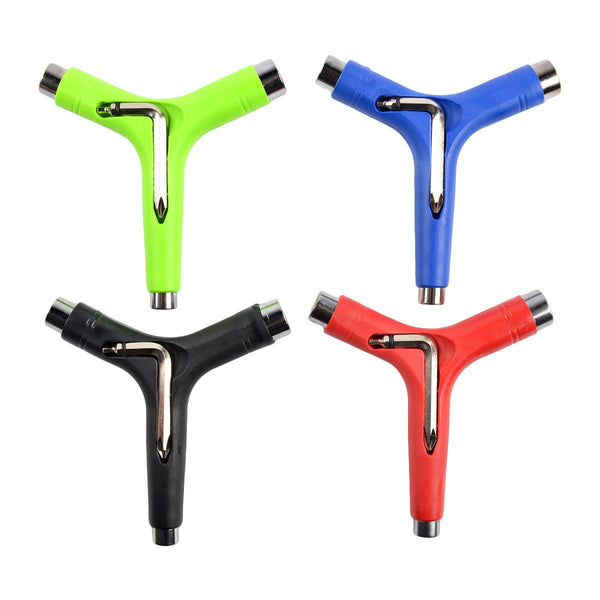 Psycho-SK8-Y-Skate-Tool-Colour-Choices