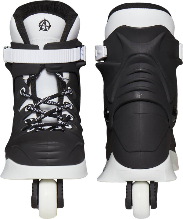 Aggressive Inline St Aggressive Inline Skates | | Buy Aggressive Roller Skates Online