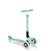 Globber-Ecologic-Go-Up-Scooter-Green