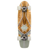 Mindless-Core-Cruiser-Skateboard-Under-View