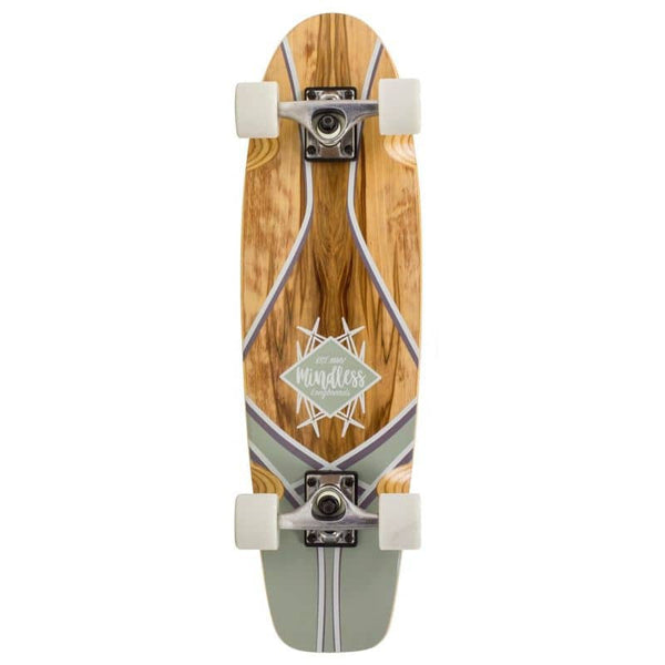 Mindless-Core-Cruiser-Skateboard-Under-View