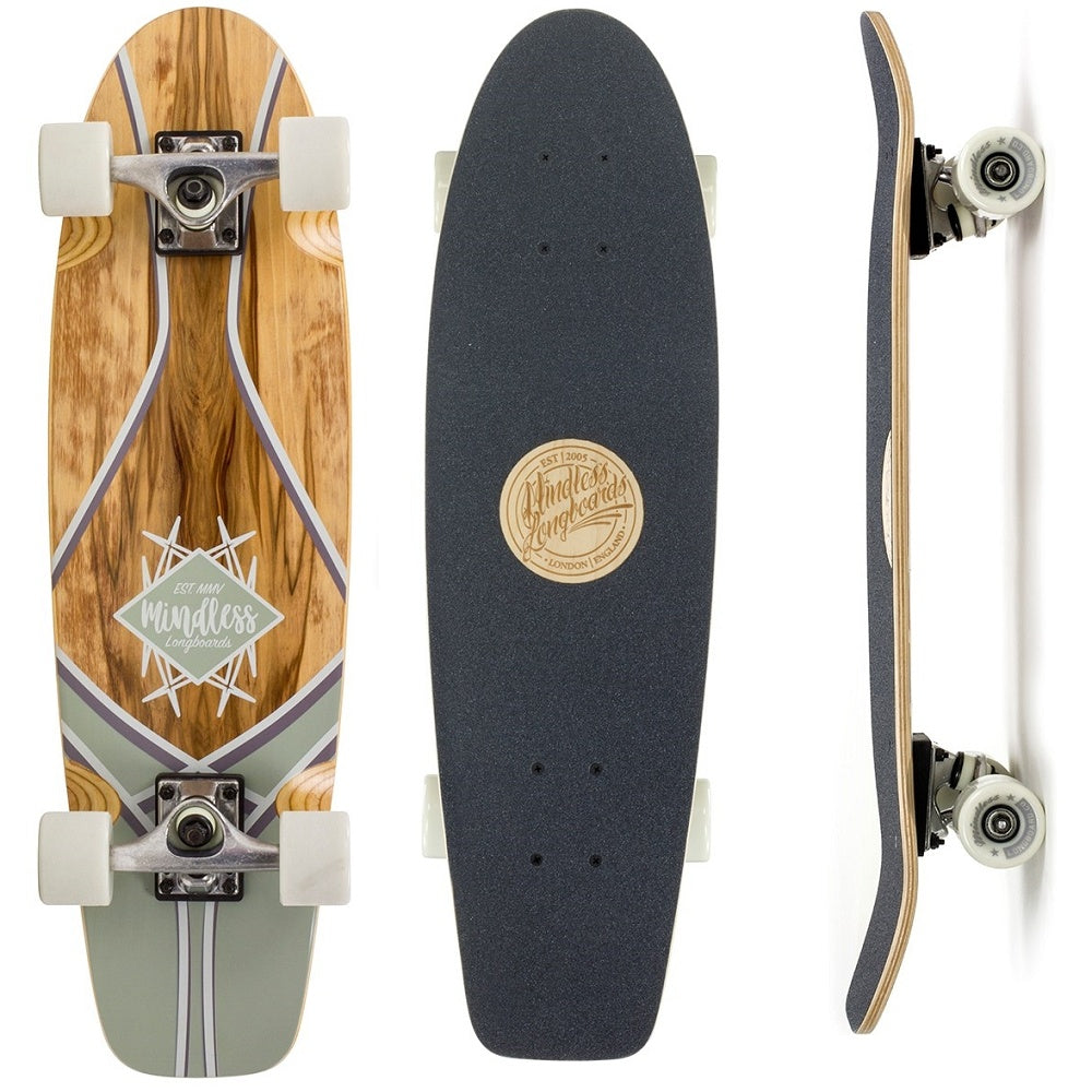 Mindless-Core-Cruiser-Skateboard