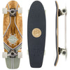 Mindless-Core-Cruiser-Skateboard