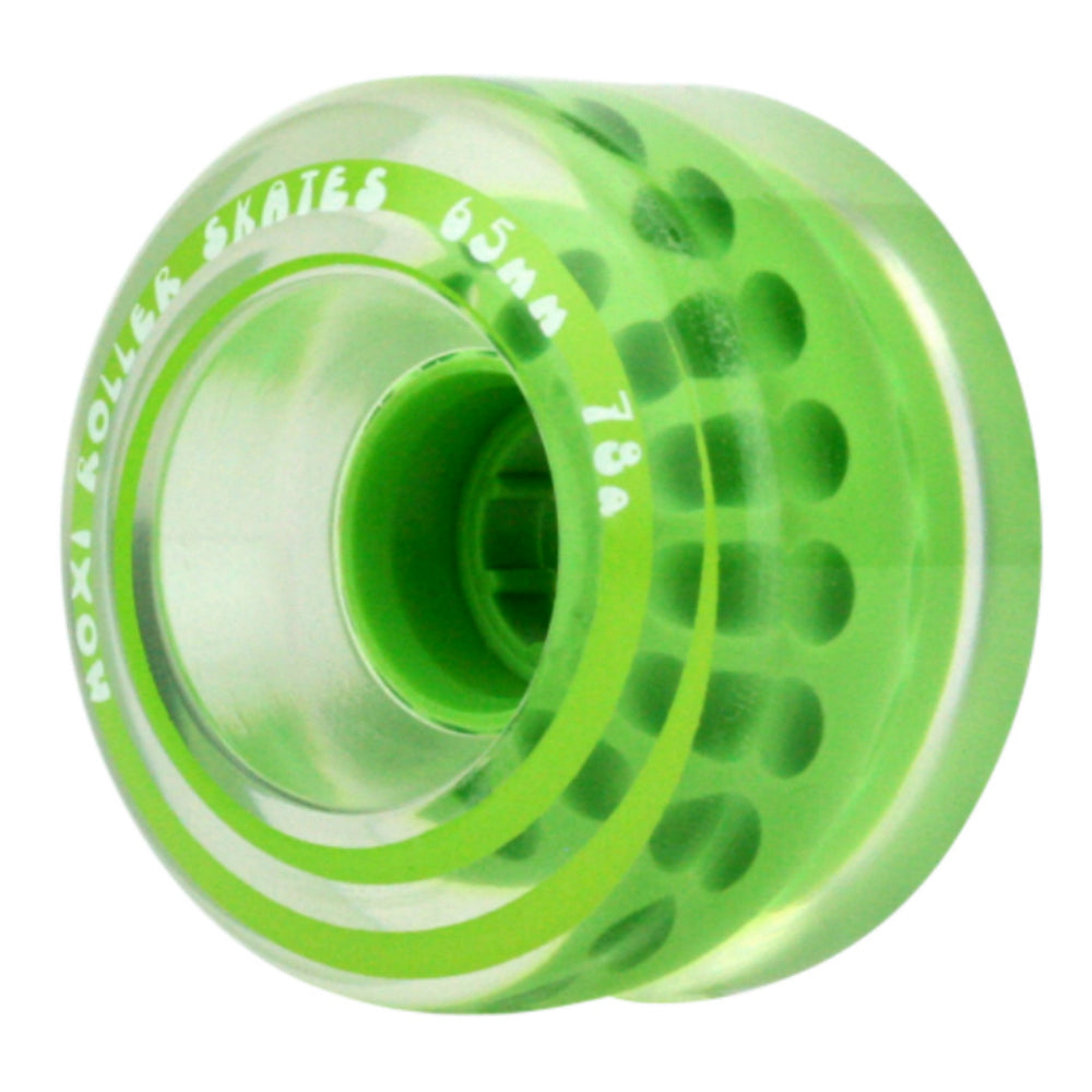 moxi-gummy-wheel-green