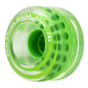 moxi-gummy-wheel-green