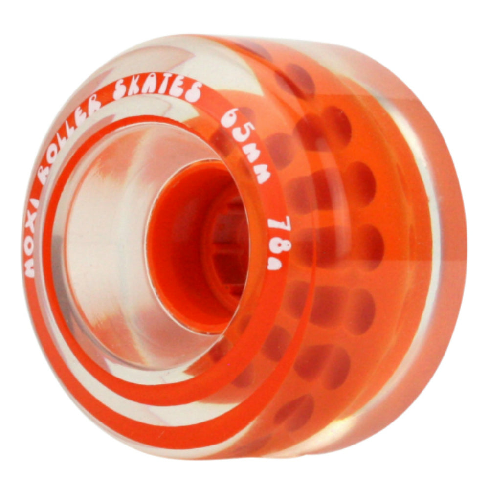 moxi-gummy-wheel-orange