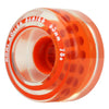 moxi-gummy-wheel-orange