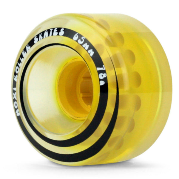 moxi-gummy-wheel-yellow