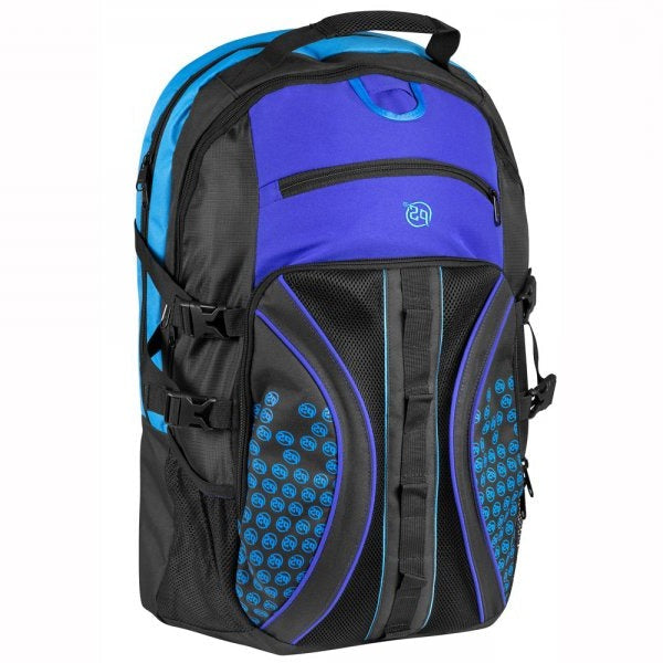 powerslide-backpack-phuzion
