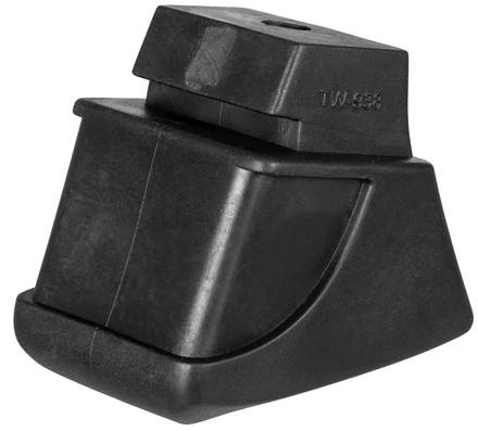 powerslide-lancer-brake-pad