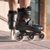 powerslide-one-zoom-black-100-Lifestyle-View