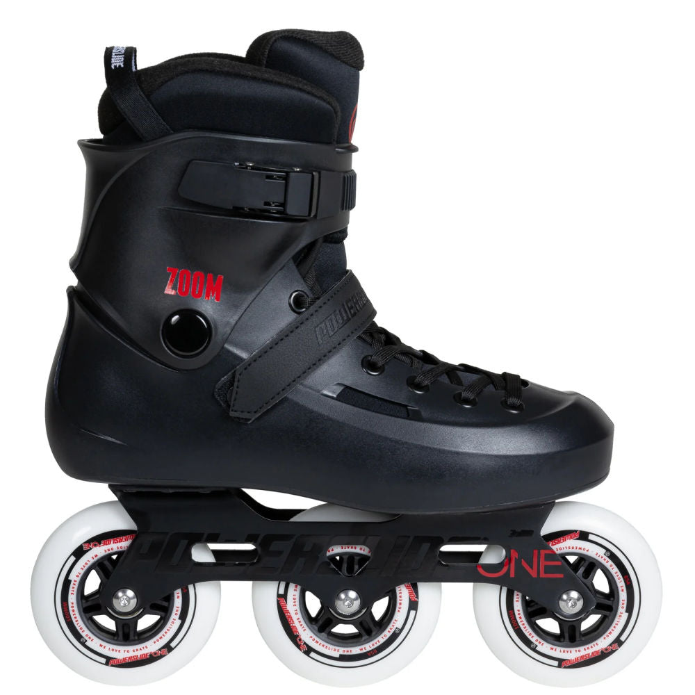 powerslide-one-zoom-black-100-Side-View