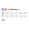 powerslide-one-zoom-black-100-Size-Chart