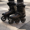powerslide-zoom-pro-black-100-Lifestyle
