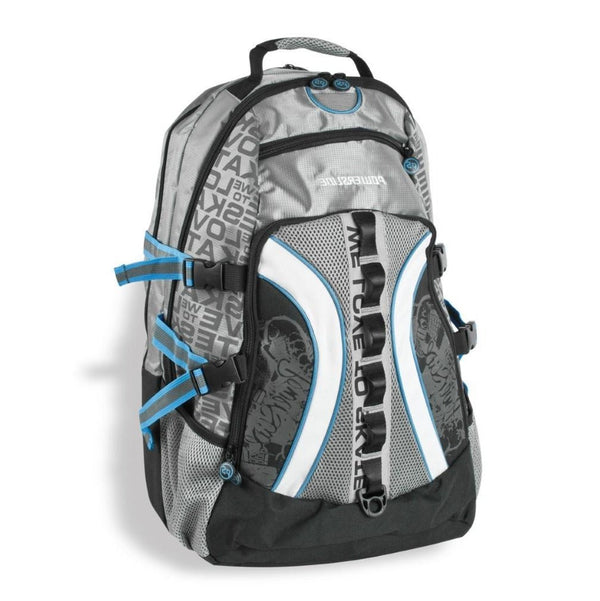 powerslide_backpack