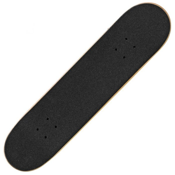 RDS-Street-20-Series-Skateboard-FRATHOUSE-Complete-Top-View
