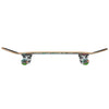 RDS-Street-20-Series-Skateboard-FRATHOUSE-Complete-Side-View