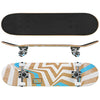RDS-Street-20-Series-Skateboard-STAR-Complete-All-Aspects