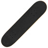 RDS-Street-20-Series-Skateboard-STAR-Complete-Top-View