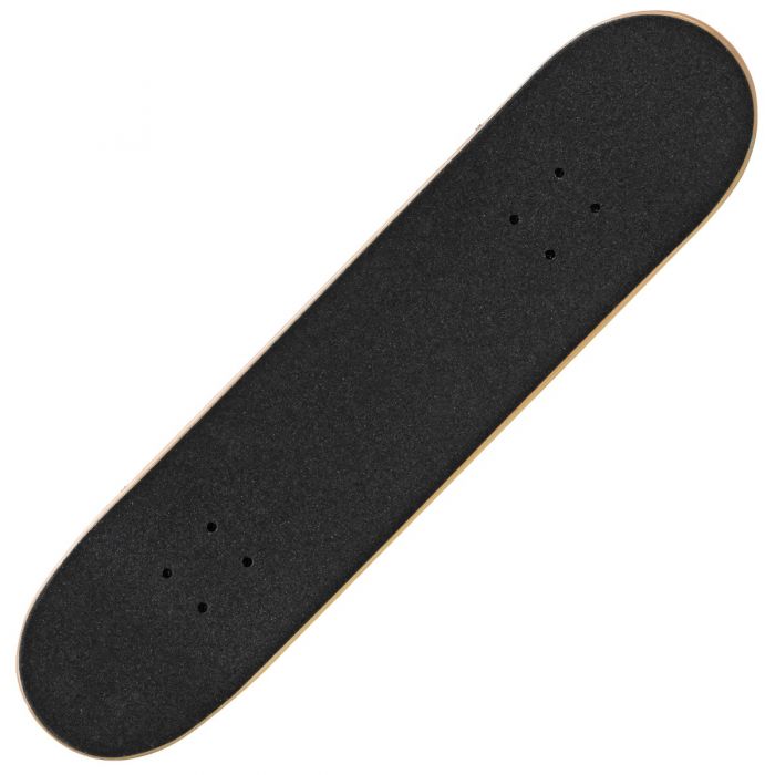 RDS-Street-20-Series-Skateboard-STAR-Complete-Top-View