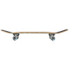 RDS-Street-20-Series-Skateboard-STAR-Complete-Side-On