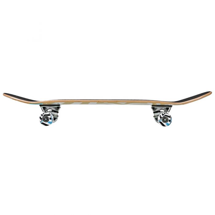 RDS-Street-20-Series-Skateboard-STAR-Complete-Side-On