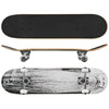 RDS-Street-30-Series-Skateboard-THE-BEARD-Complete-DIfferent -Aspects