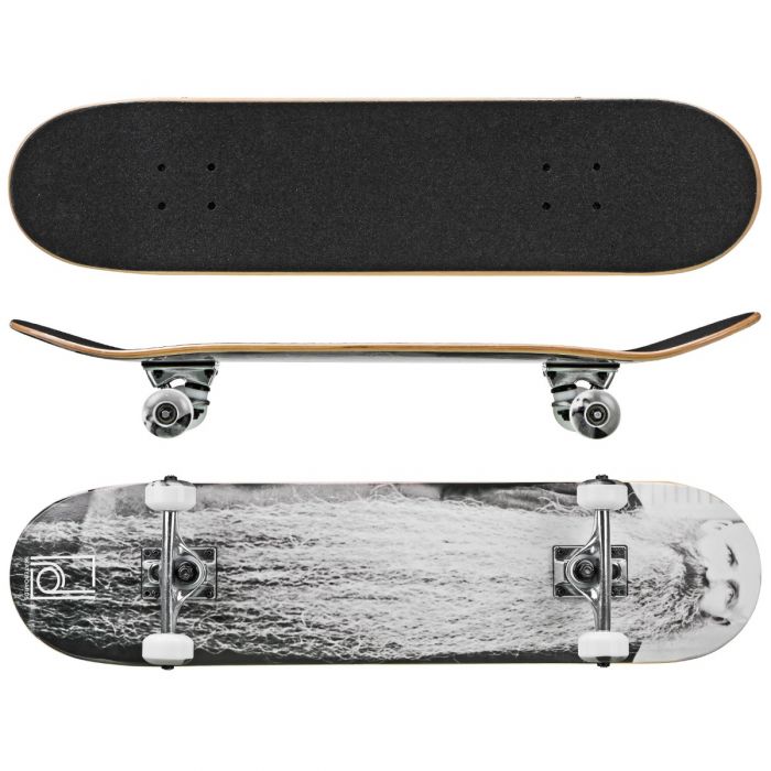 RDS-Street-30-Series-Skateboard-THE-BEARD-Complete-DIfferent -Aspects