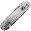 RDS-Street-30-Series-Skateboard-THE-BEARD-Complete-Angled