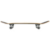RDS-Street-30-Series-Skateboard-THE-BEARD-Complete-Side-View