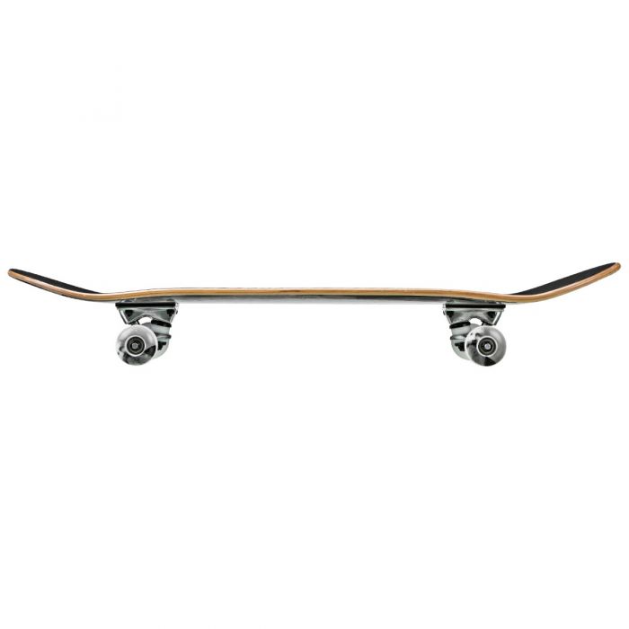 RDS-Street-30-Series-Skateboard-THE-BEARD-Complete-Side-View