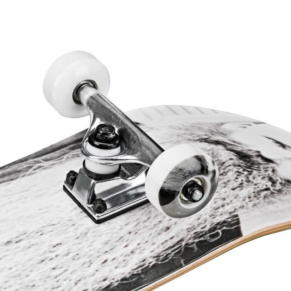 RDS-Street-30-Series-Skateboard-THE-BEARD-Complete-Close-Up