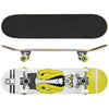 RDS-Street-30-Series-Skateboard-MR-BEAR-Complete-Aspects