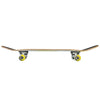 RDS-Street-30-Series-Skateboard-MR-BEAR-Complete-Side-View