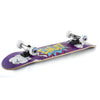 skateboard-enuff-pow-mini-725-complete-Lying-Angle