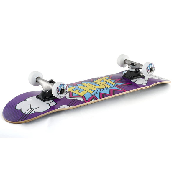 skateboard-enuff-pow-mini-725-complete-Lying-Angle
